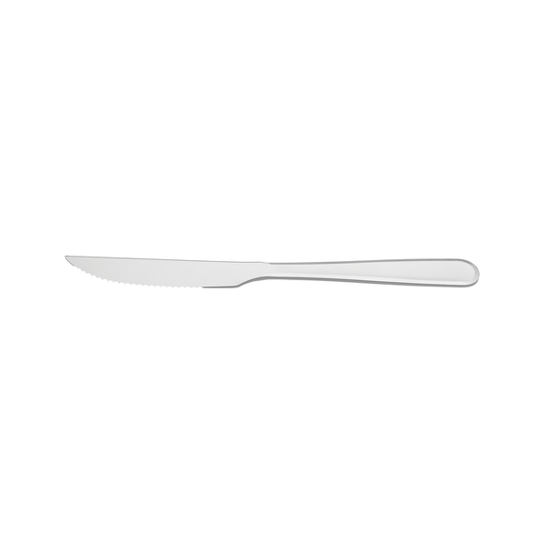 Cuchillo De Asado Angra
