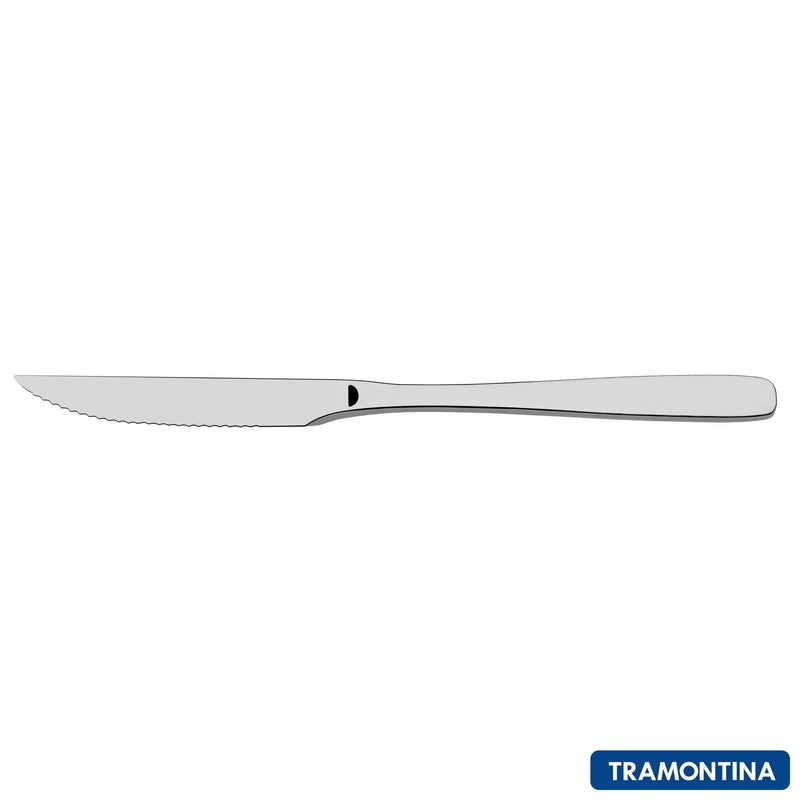 Cuchillo Para Asado