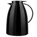 TETERA TÉRMICA 1L