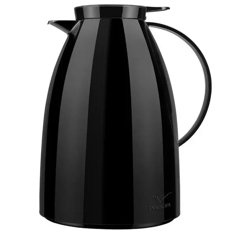 TETERA TÉRMICA 1L