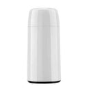 Termo Firenze Mini Blanco de 250 ml