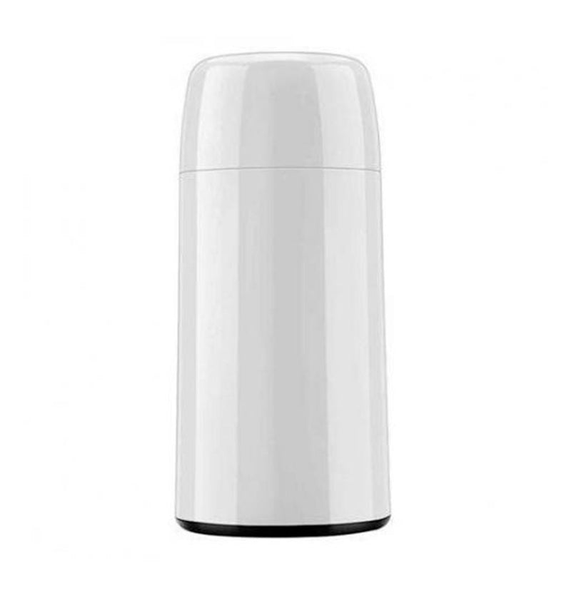 Termo Firenze Mini 0.25L Blanco