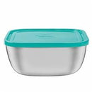 Contenedor con Tapa 23 cm