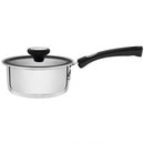 Olla Solar 16 cm y 1,4 L