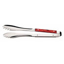 Pinza Carne Polywood