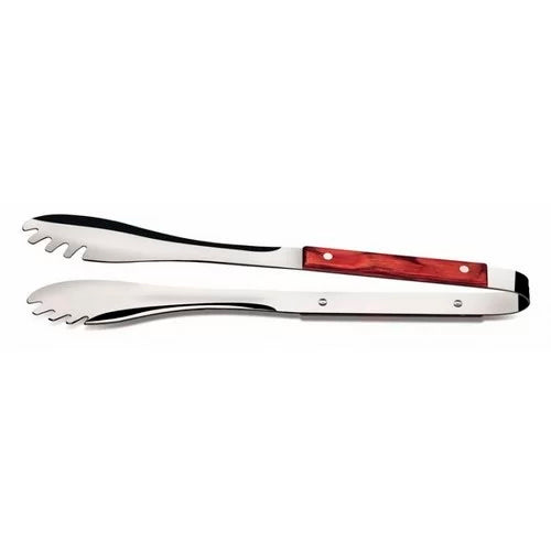 Pinza Carne Polywood