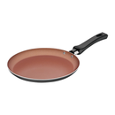 Sarten Para Panqueques 22Cm Vermont
