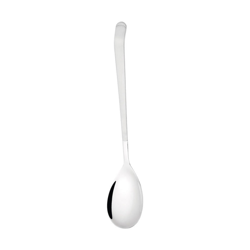 Cucharón de Servicio
