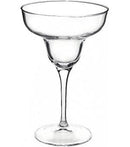 Copa Para Margarita Ypsilon