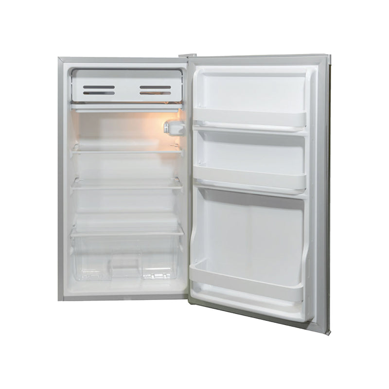 Frigobar 113 L