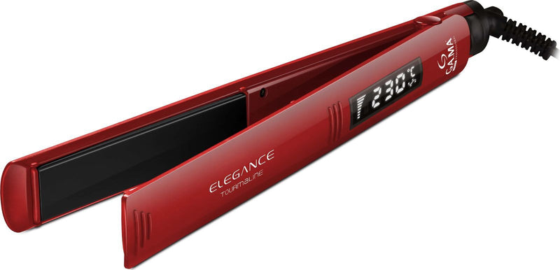 Plancha Elegance