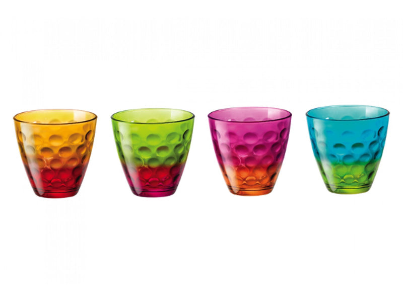 Dots Acqua