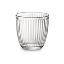Vaso Line Acqua