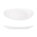 Plato Prometeo Steak