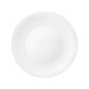 Plato Llano White Moon