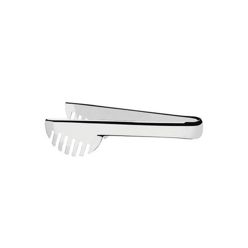 Pinza Para Pasta