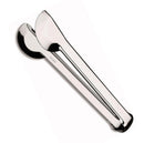 Pinza Para Hielo