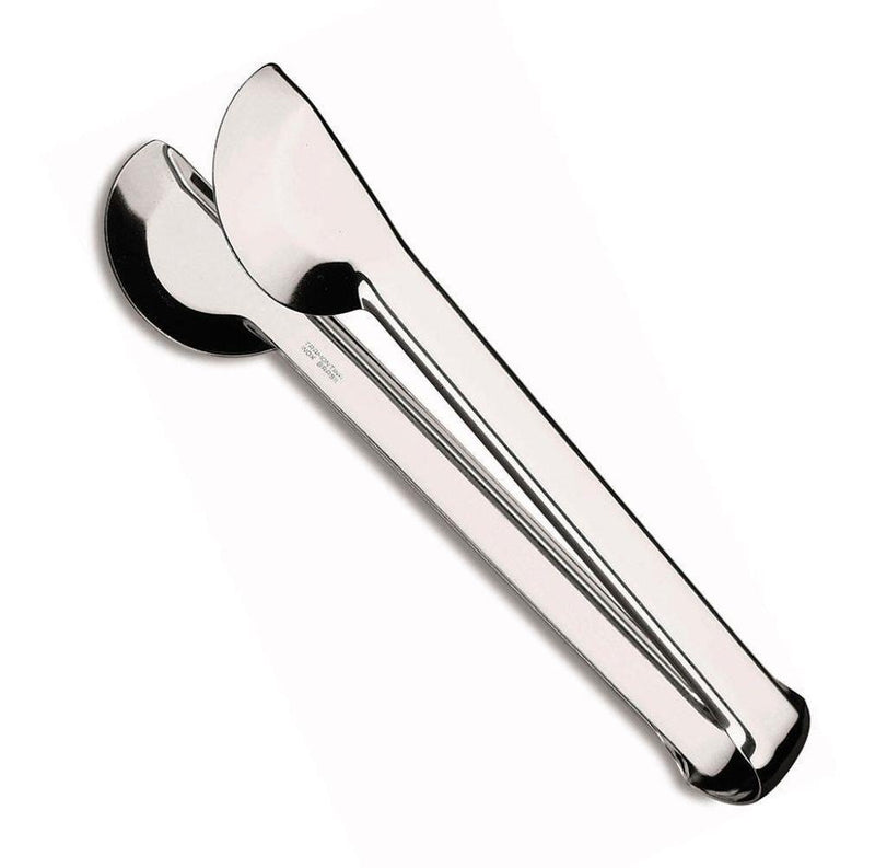Pinza Para Hielo
