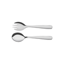 Juego para Ensalada 2 Pzas. Essentials