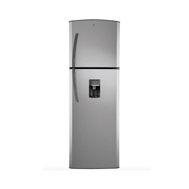 Refrigerador GE 300L