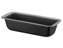 Molde para Pan 26 cm Brasil