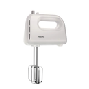 Batidora Philips HR3700