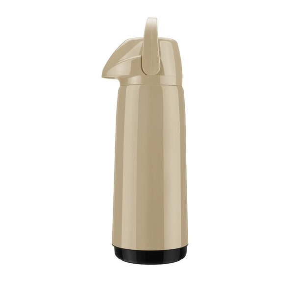 TERMO BEIGE 1.8L
