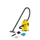 Aspiradora WD1 Kap