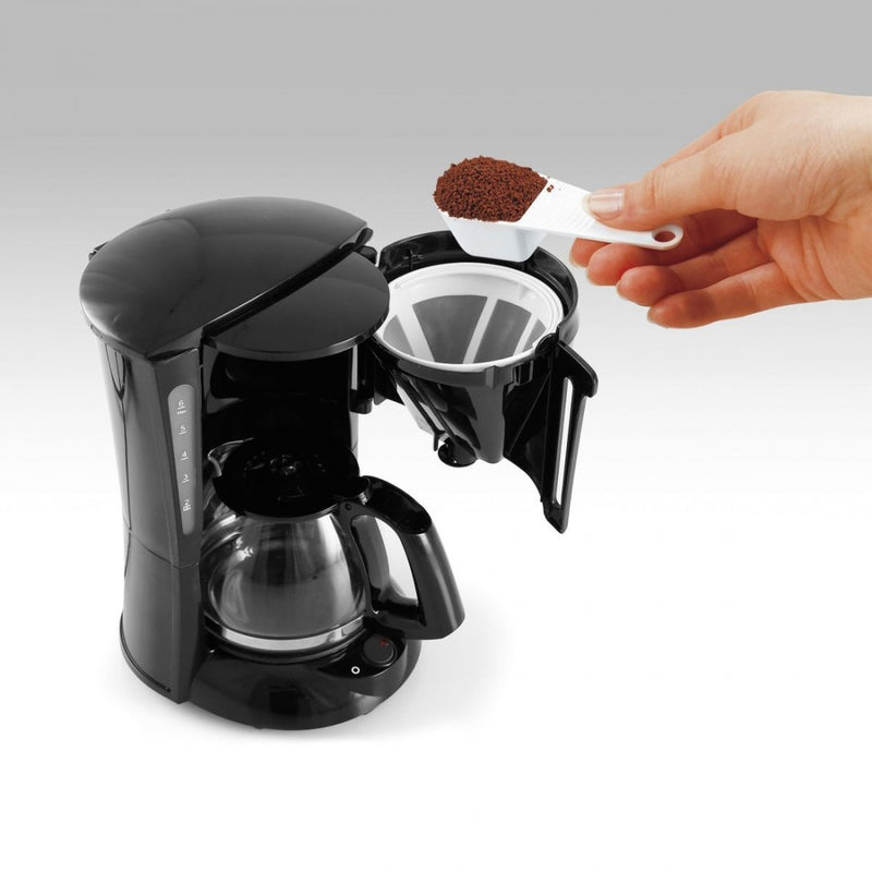 Cafetera de Goteo UFESA