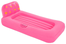 Colchón Inflable