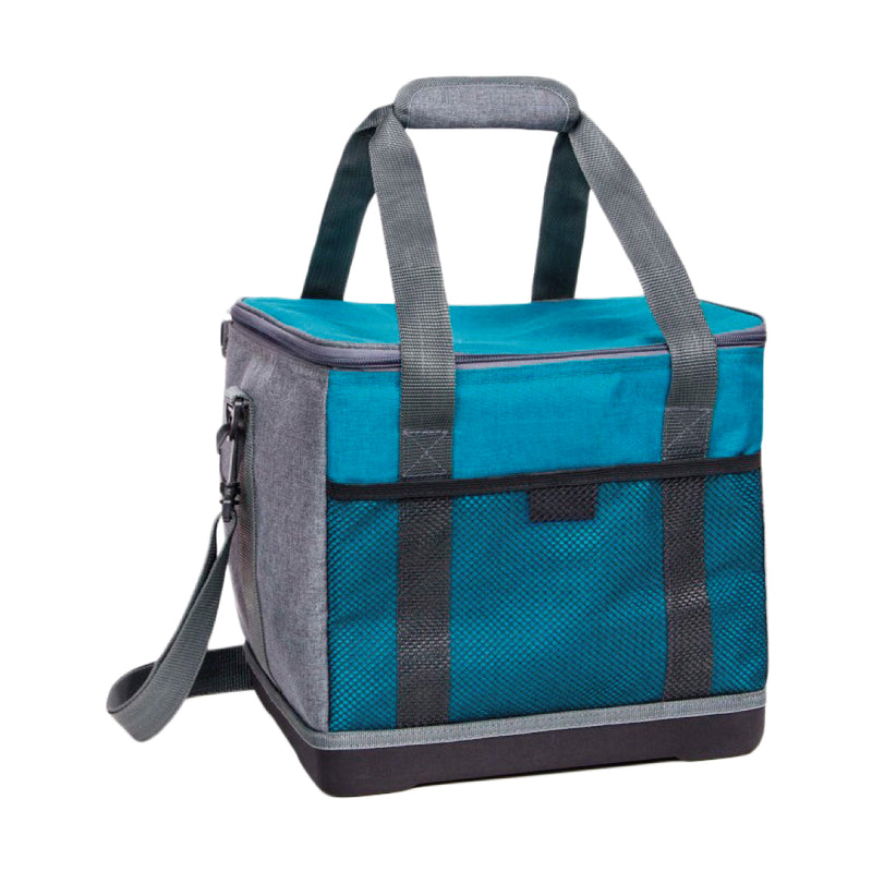 Nevera Bolso 8487 20Lts
