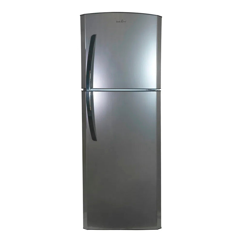 Refrigerador Mabe 300Lt