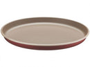 Molde Para Pizza 35Cm Brasil