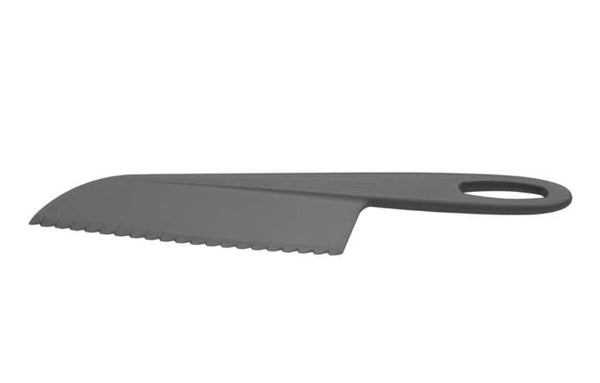 Cuchillo Para Tartas - Tortas Ability