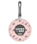 Sarten 24 cm. Vivacor