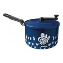 Olla para Palomitas De Maiz 20 cm.