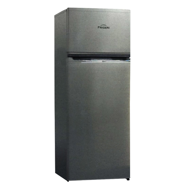 Refrigerador 215 Litros