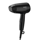 Secadora De Pelo Philips Essential 1200W.