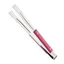 Pinza Para Grill 38Cm Sollewood