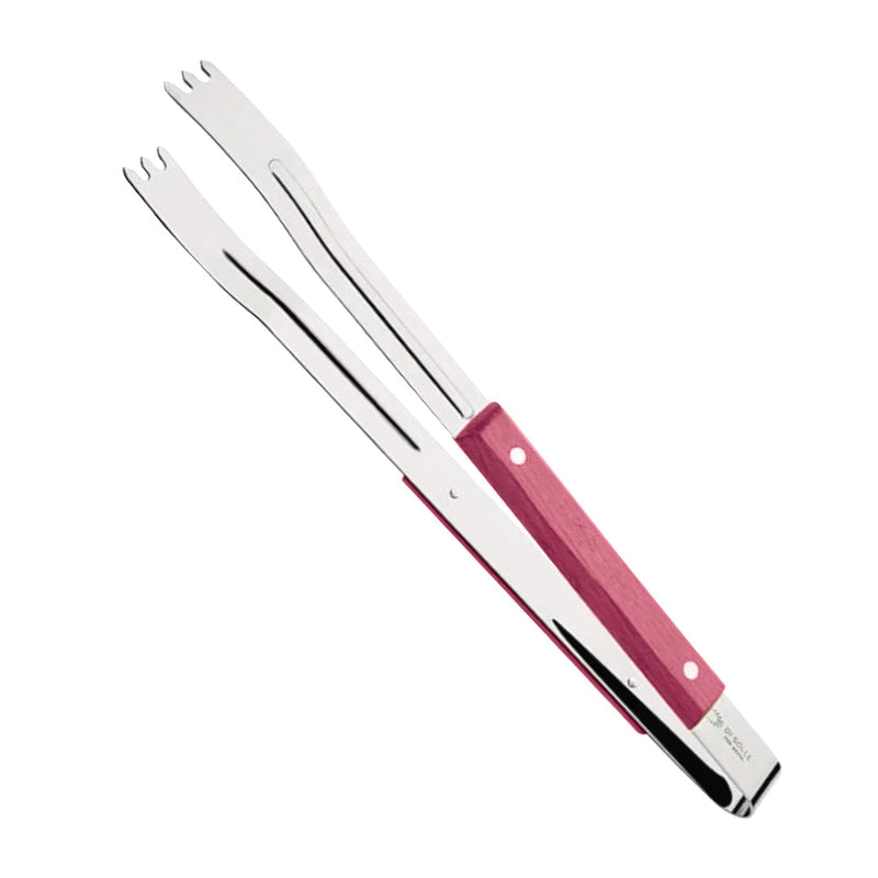 Pinza Para Grill 38Cm Sollewood