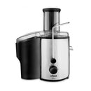 Extractor de Jugo
