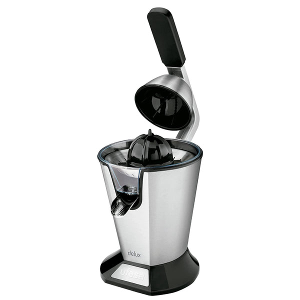 Cafetera de Goteo Ufesa 6 tazas 600W