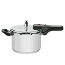 Olla A Pressiom 4.5L