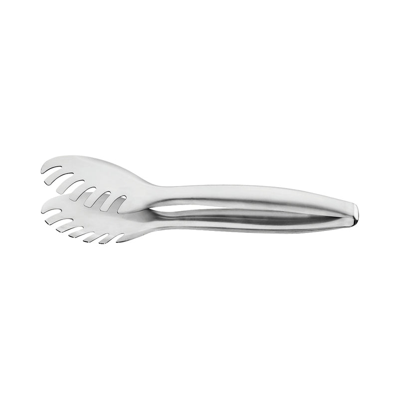 Pinza Multiuso