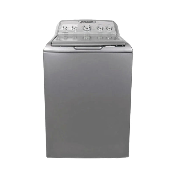 Lavadora 22Kg Mabe