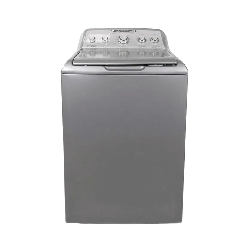 Lavadora 22Kg Mabe