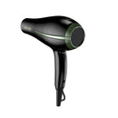 Secadora Gama Bora Avocado 2200W. 240V