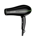 Secadora Gama Bora Avocado 2200W. 240V