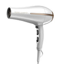 Secadora Gama Coconut Y Almond 2200W.