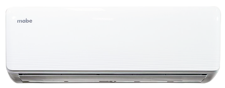 Aire Acondicionado 12000 btu